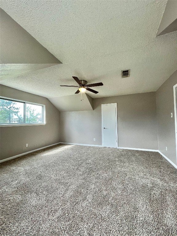 509 Dwyer Street Property Photo 26
