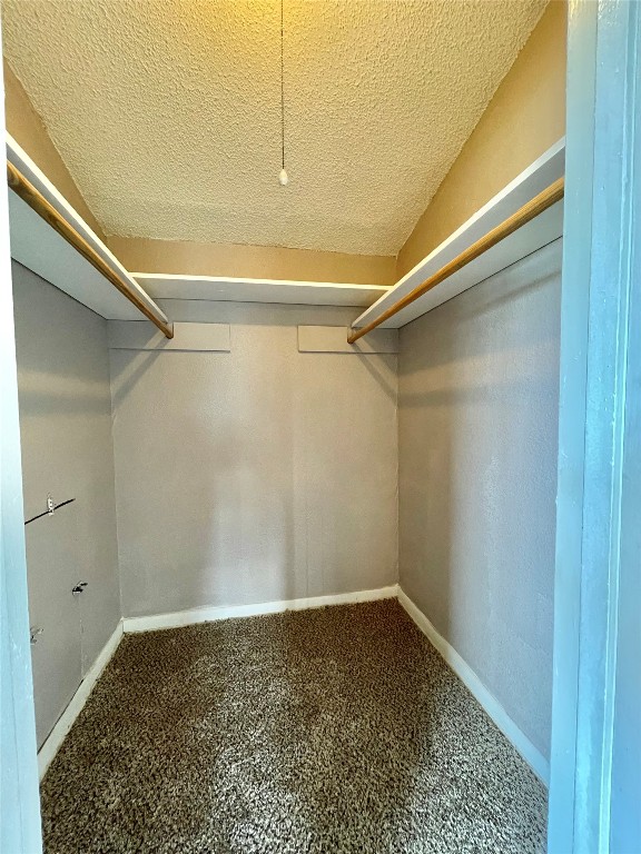 509 Dwyer Street Property Photo 27