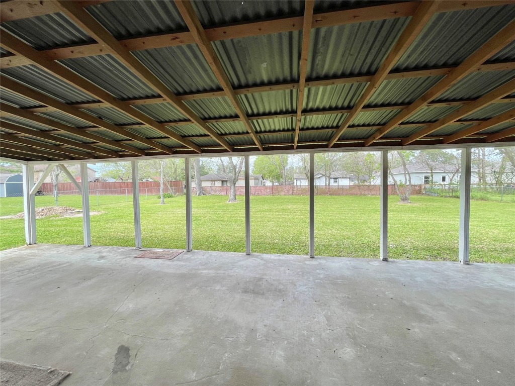 509 Dwyer Street Property Photo 28