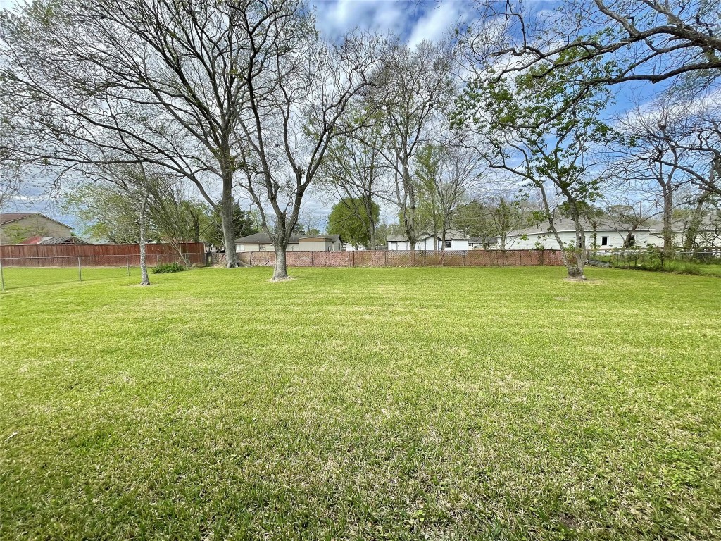 509 Dwyer Street Property Photo 29