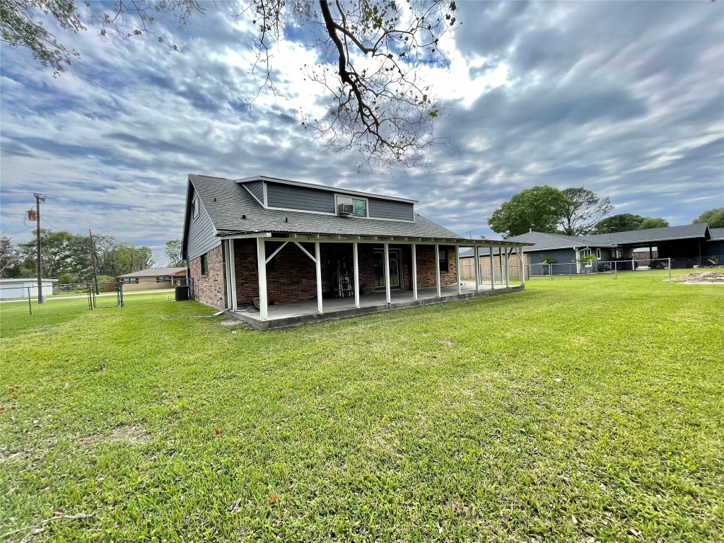 509 Dwyer Street Property Photo 30