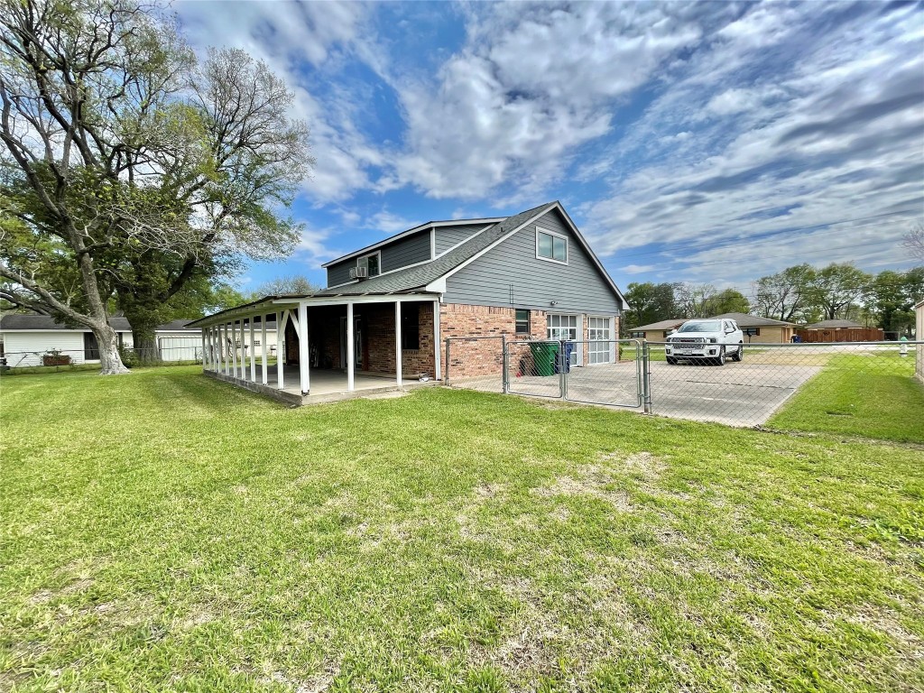 509 Dwyer Street Property Photo 32