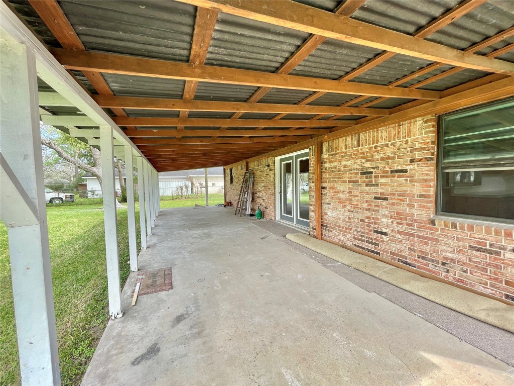 509 Dwyer Street Property Photo 33