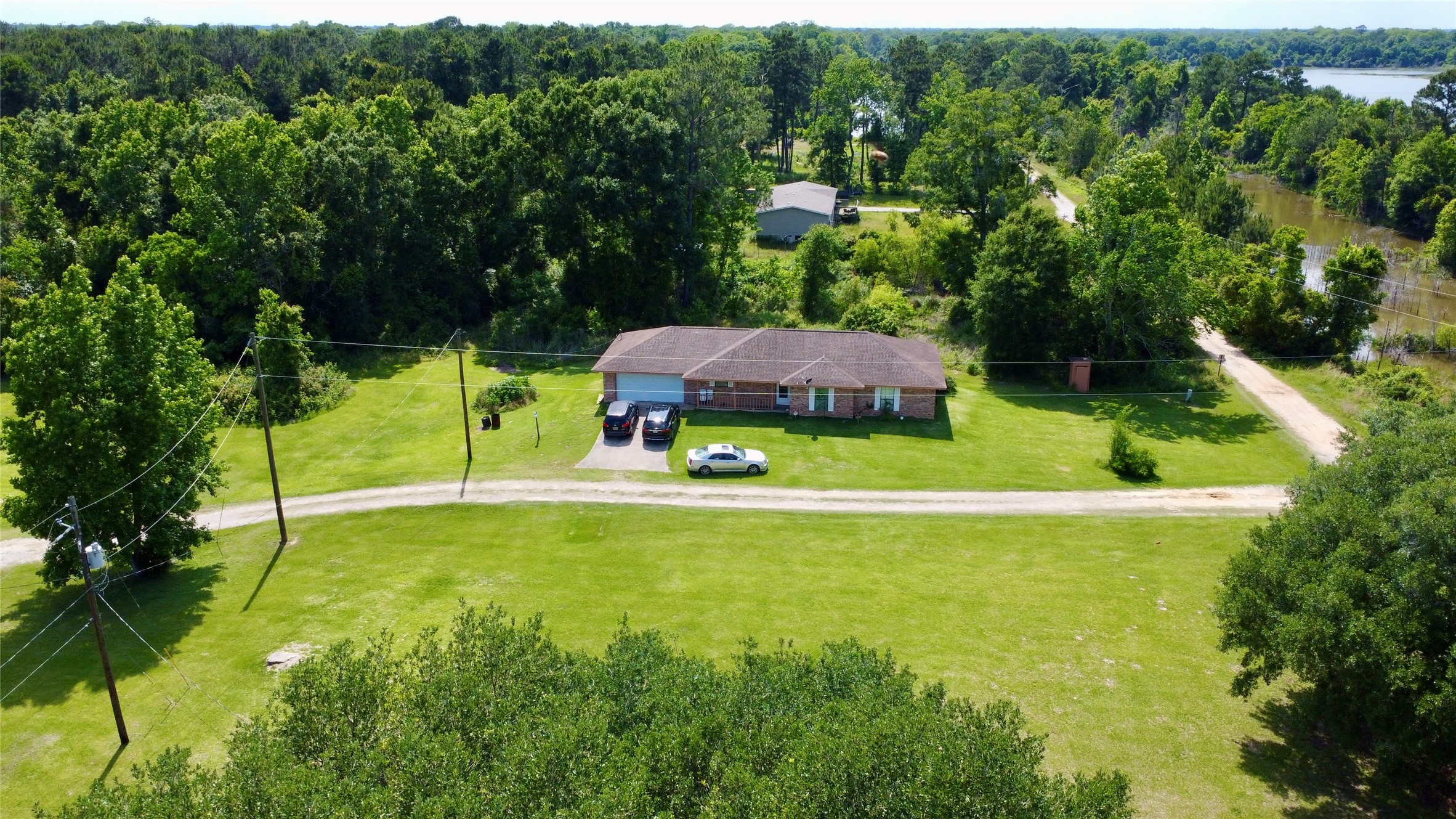 579 County Road 145 Property Photo 3
