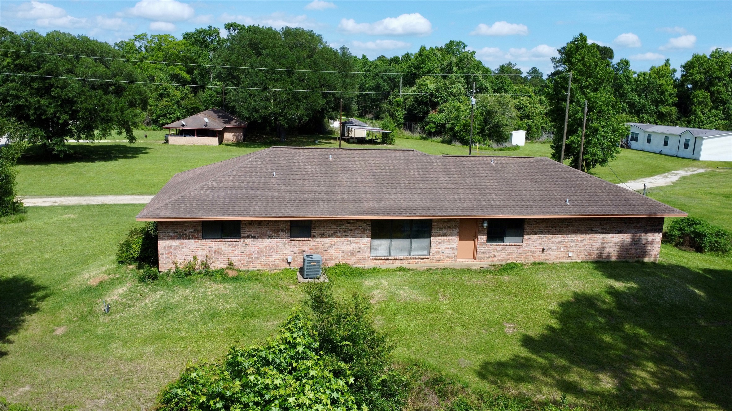 579 County Road 145 Property Photo 4