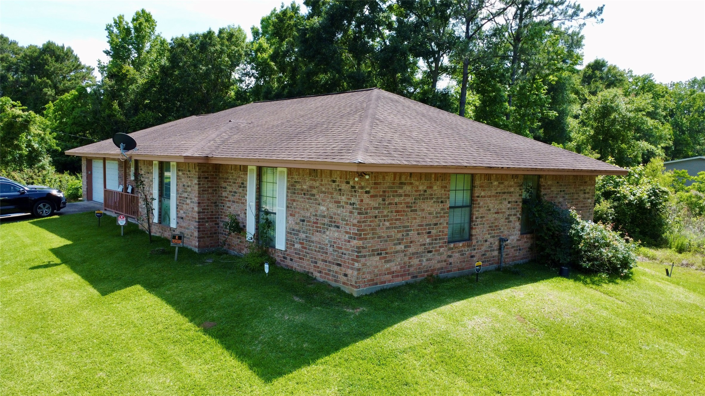 579 County Road 145 Property Photo 5
