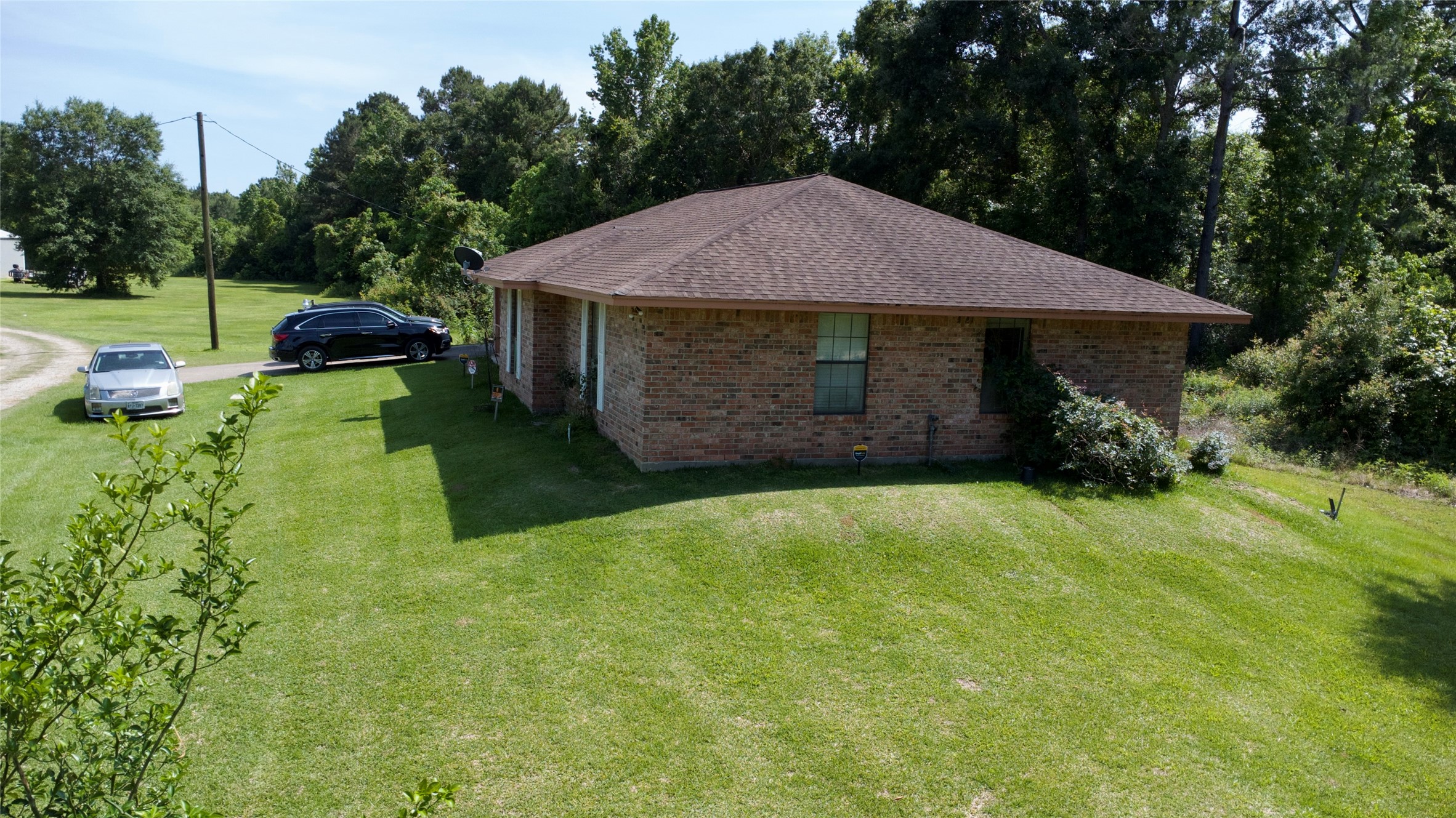 579 County Road 145 Property Photo 6