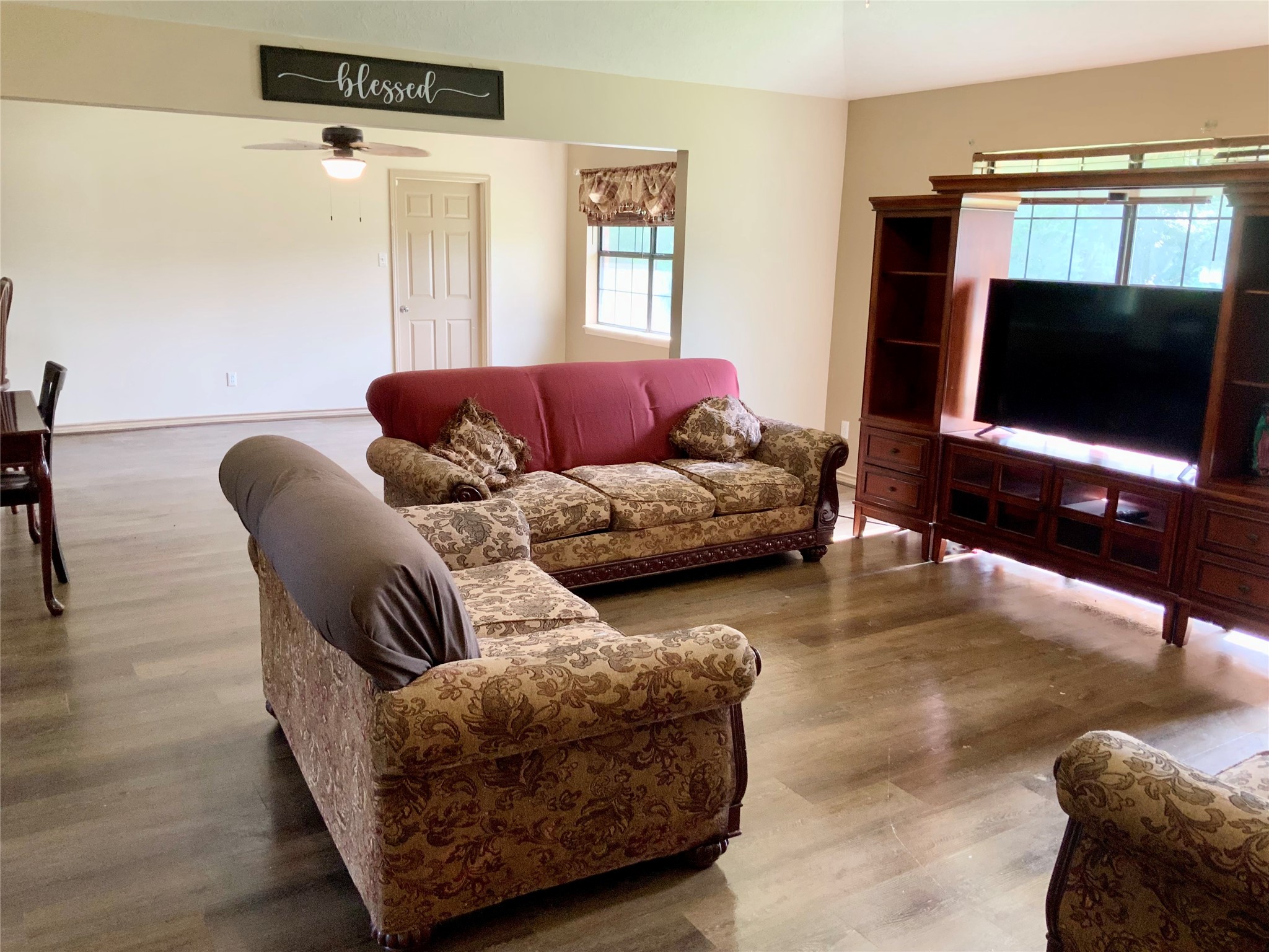 579 County Road 145 Property Photo 10