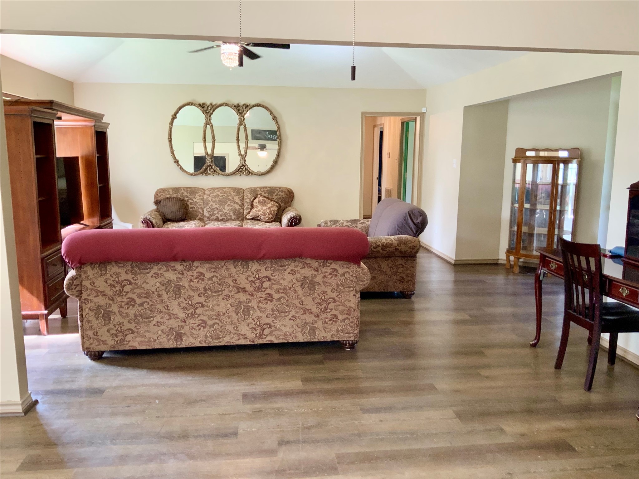 579 County Road 145 Property Photo 11