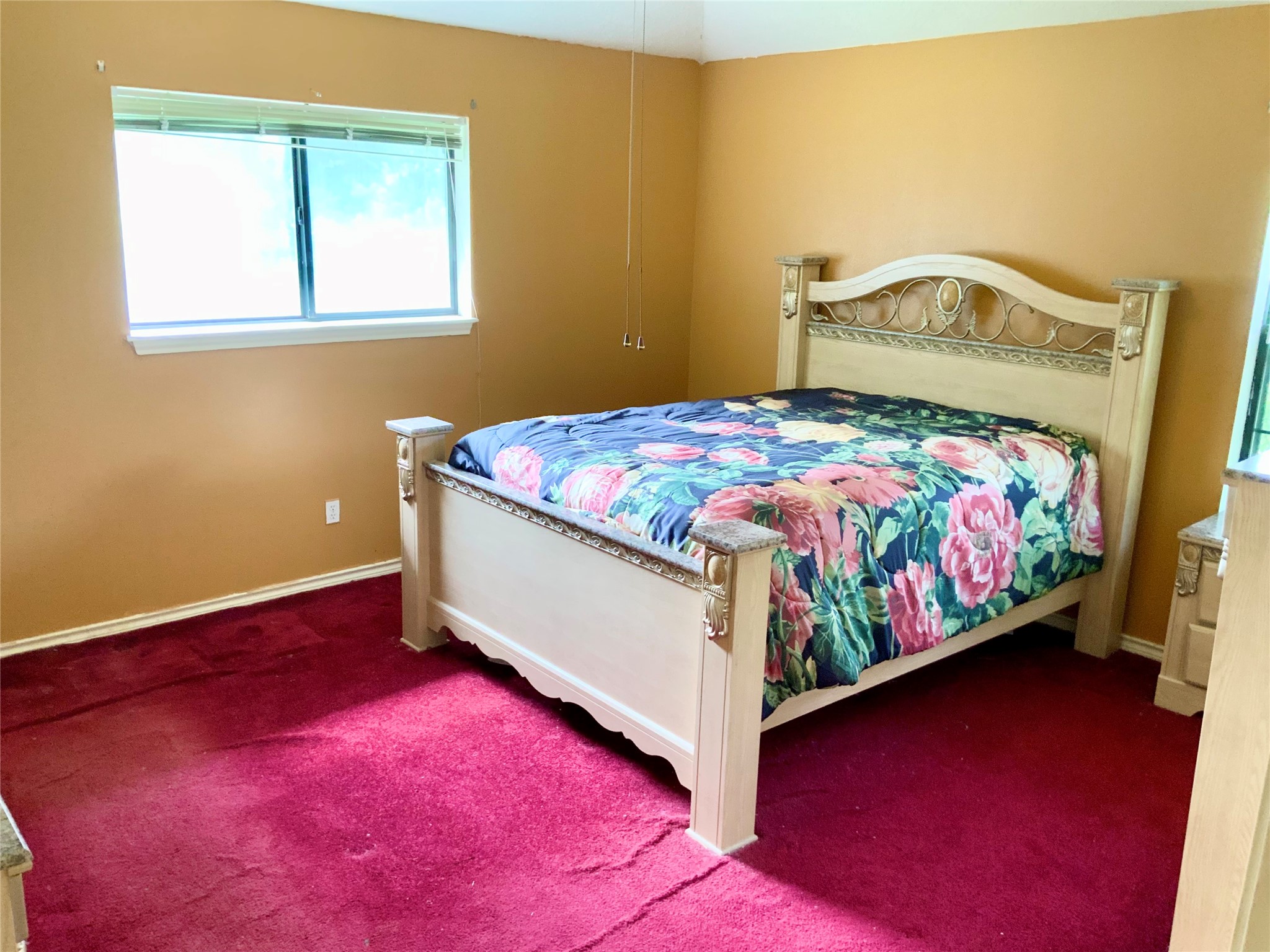 579 County Road 145 Property Photo 16