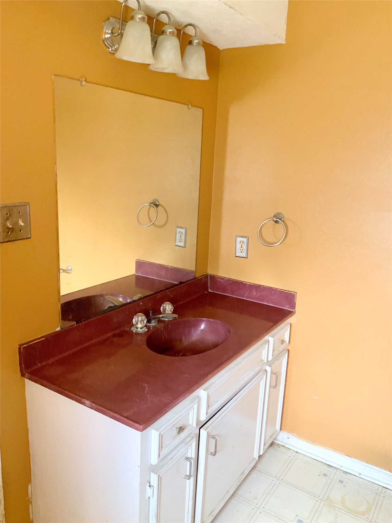 579 County Road 145 Property Photo 18