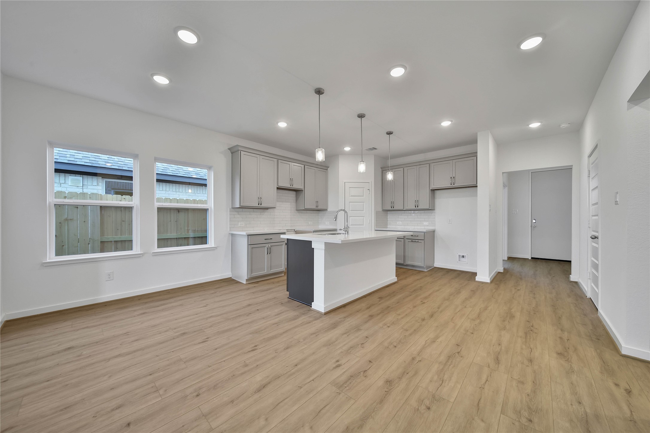 1832 Rory Christine Drive Property Photo 6
