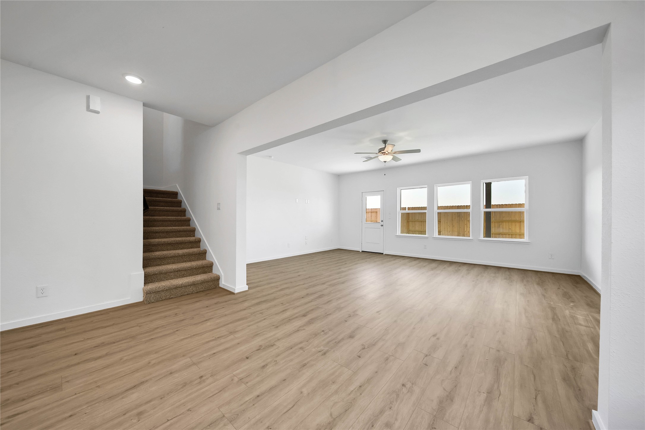 1832 Rory Christine Drive Property Photo 9