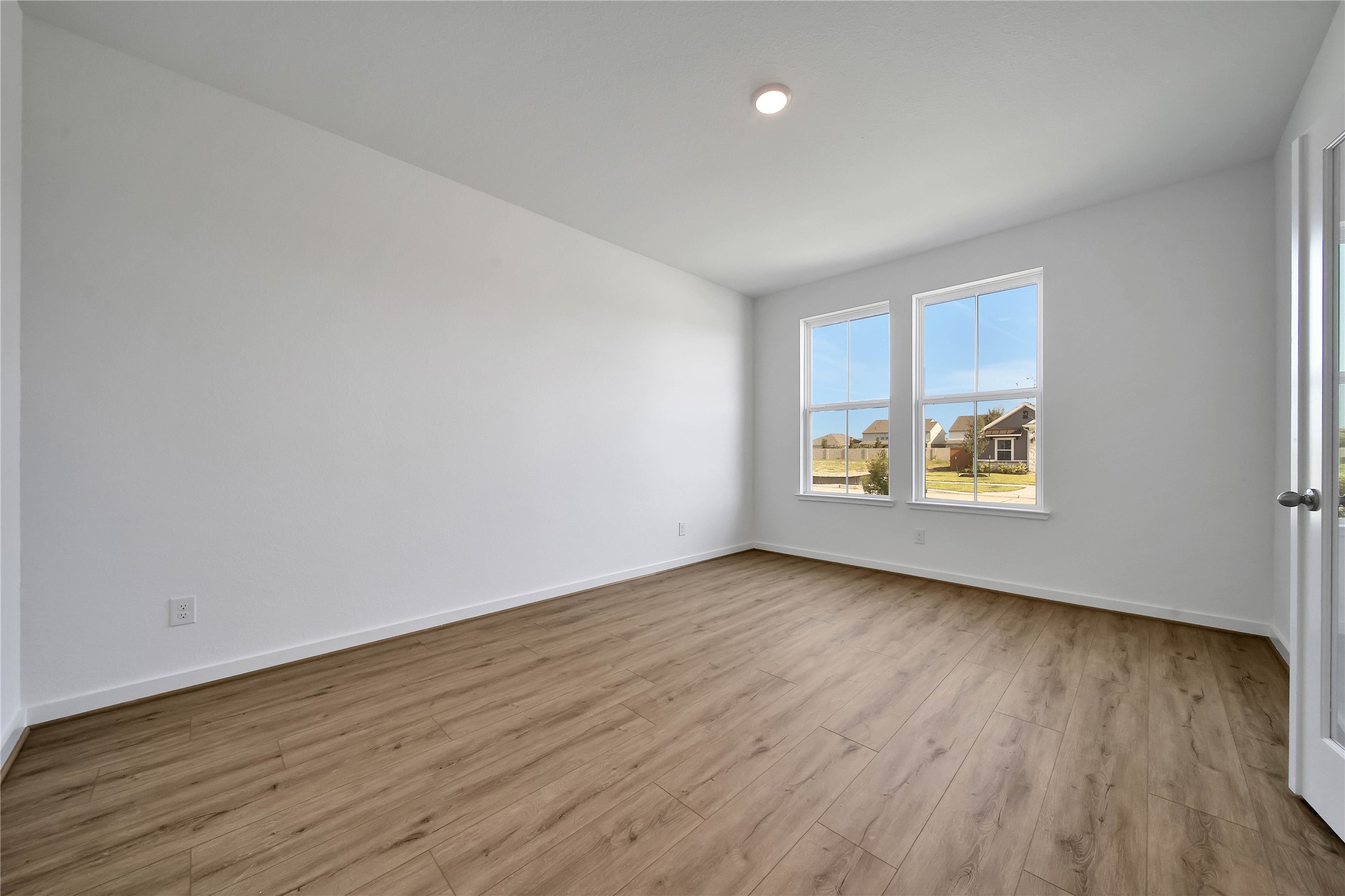 1832 Rory Christine Drive Property Photo 11