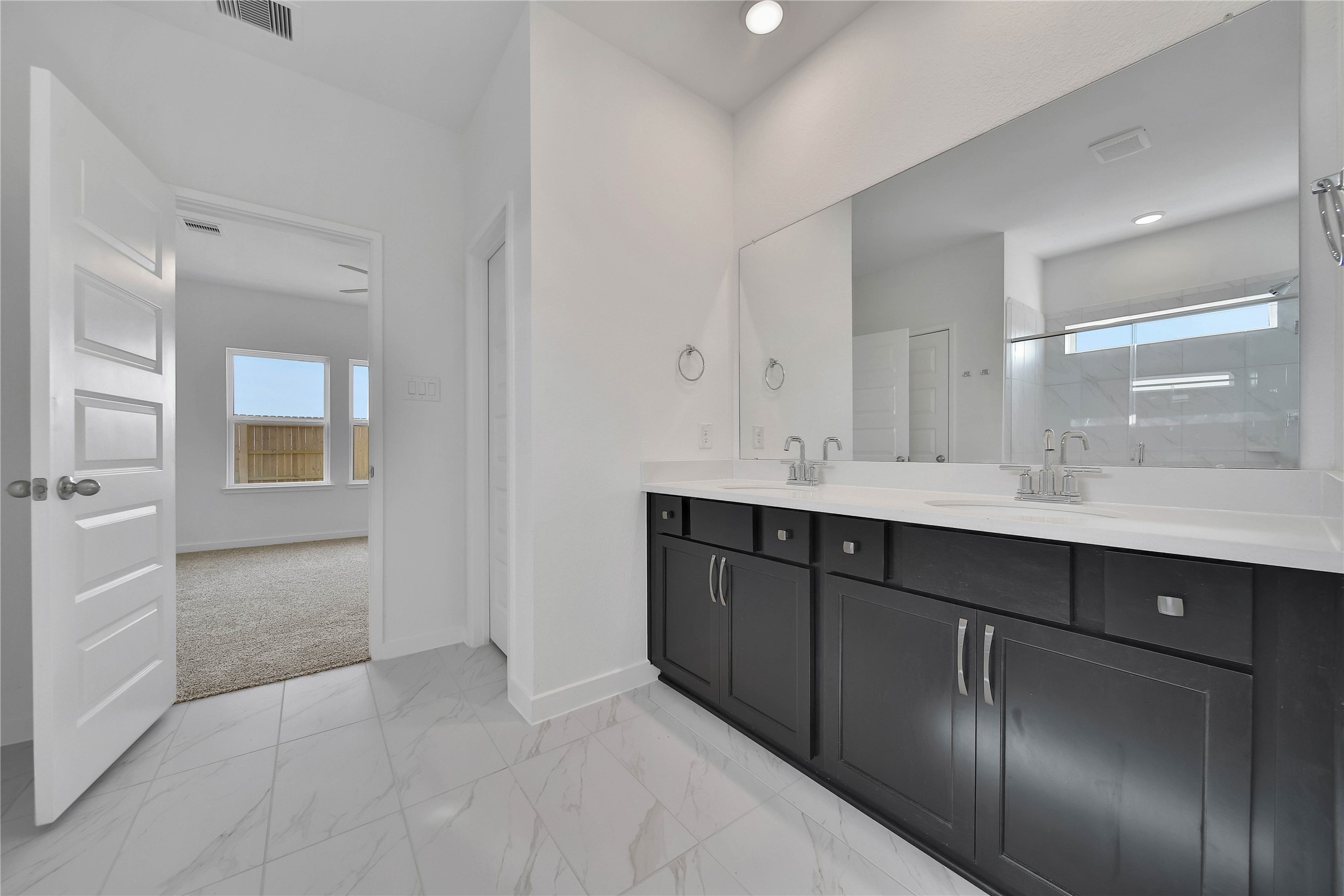 1832 Rory Christine Drive Property Photo 13