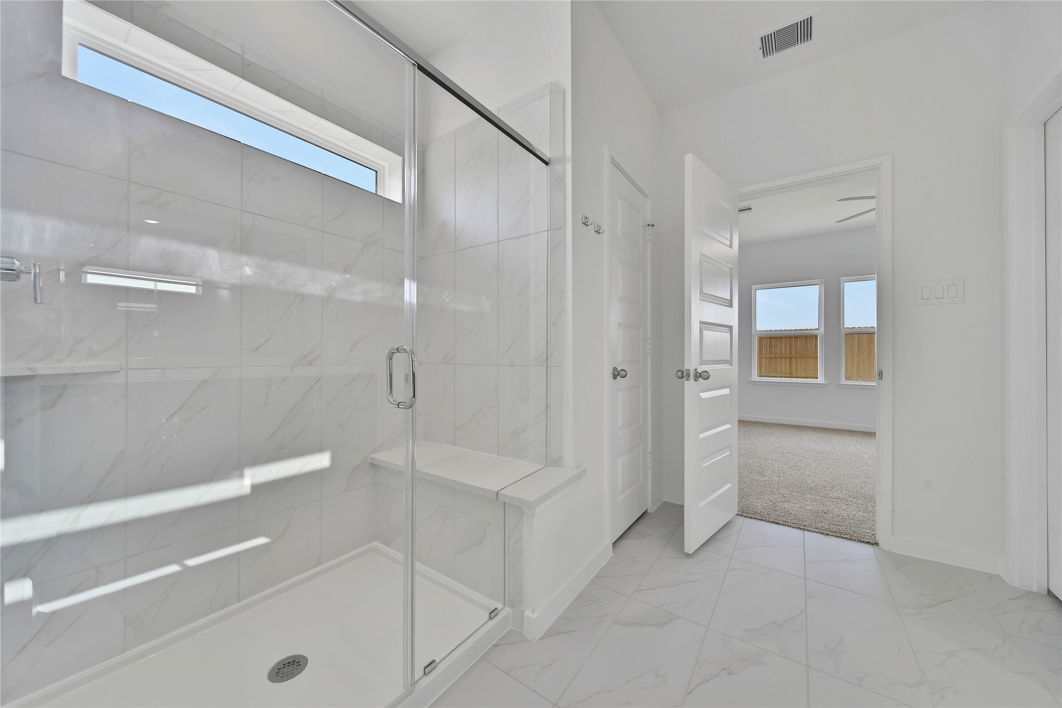 1832 Rory Christine Drive Property Photo 14