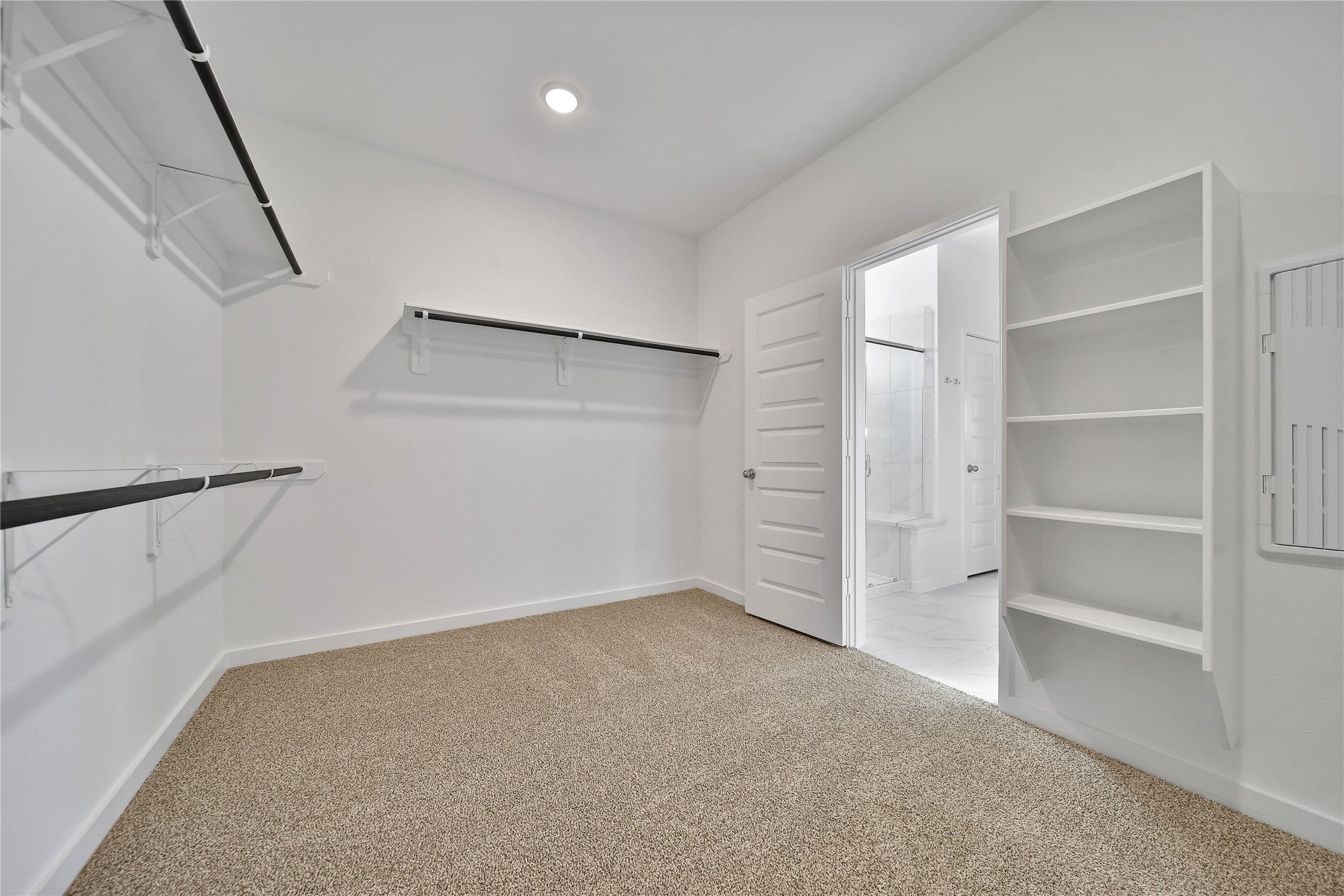 1832 Rory Christine Drive Property Photo 16