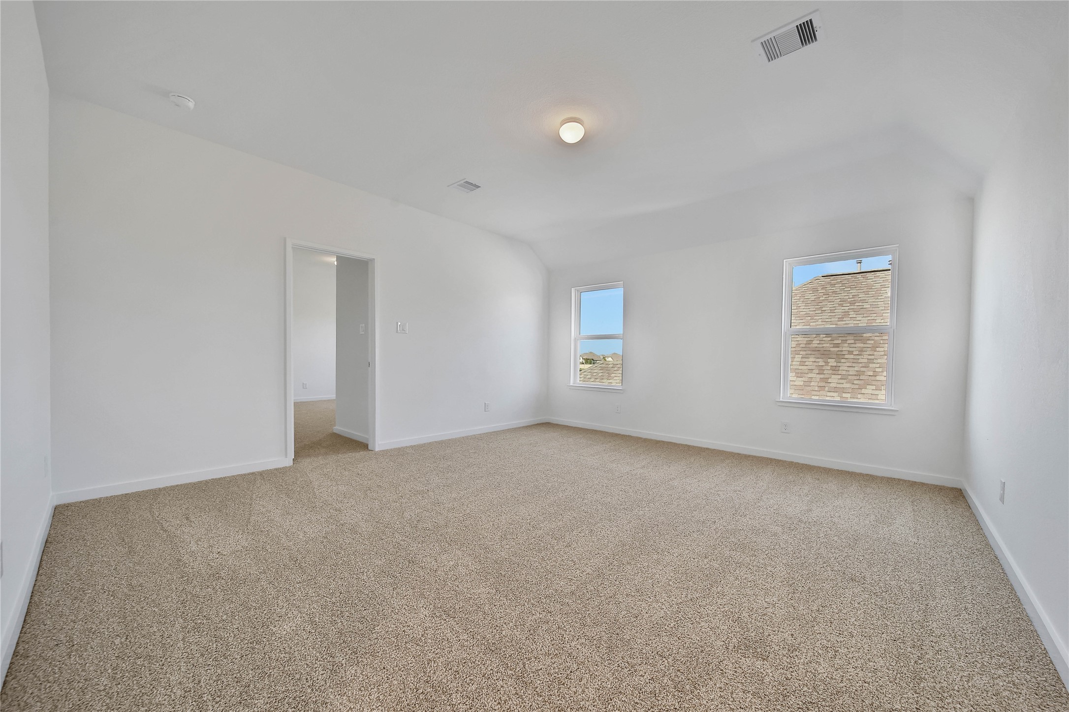 1832 Rory Christine Drive Property Photo 19