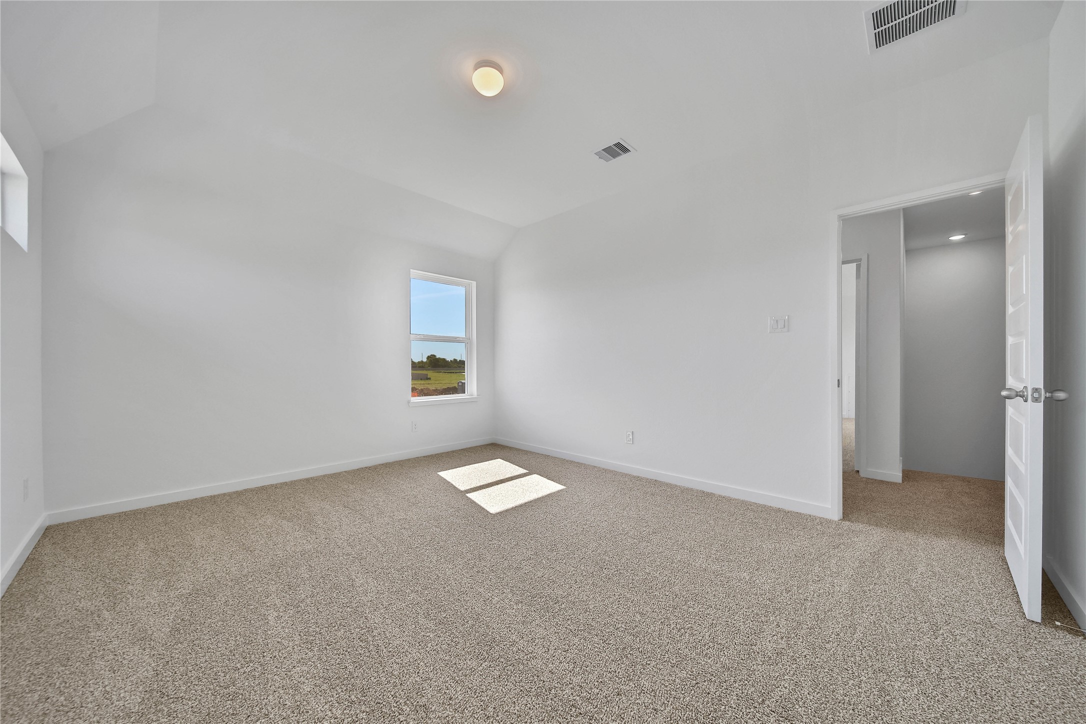 1832 Rory Christine Drive Property Photo 25
