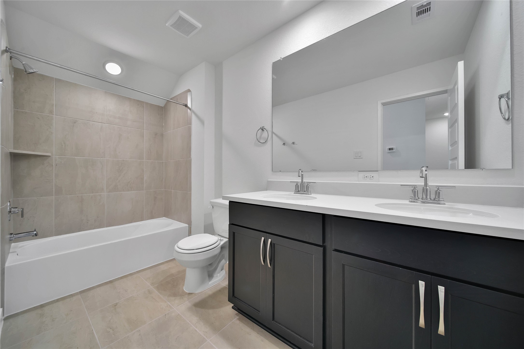 1832 Rory Christine Drive Property Photo 26
