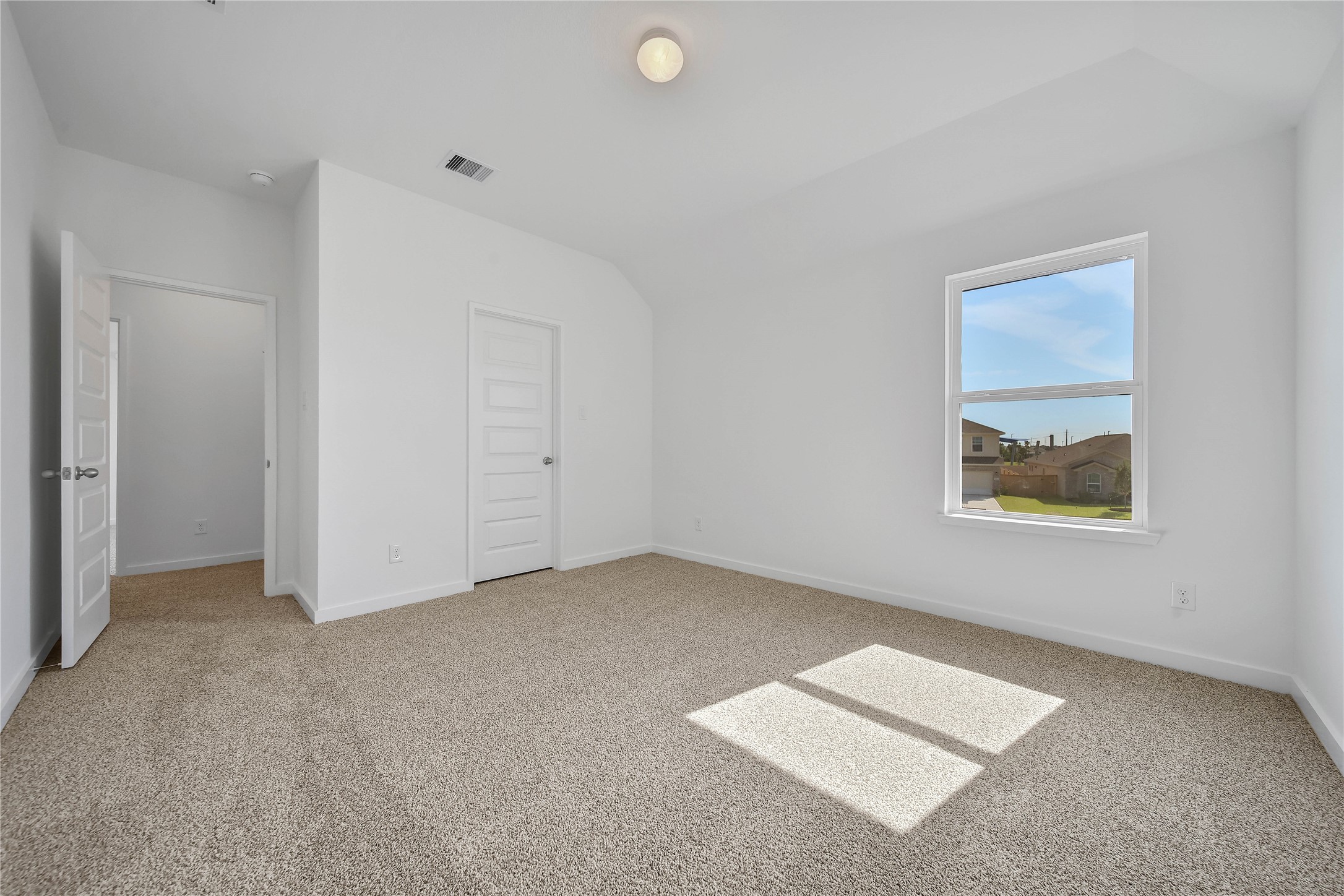 1832 Rory Christine Drive Property Photo 27