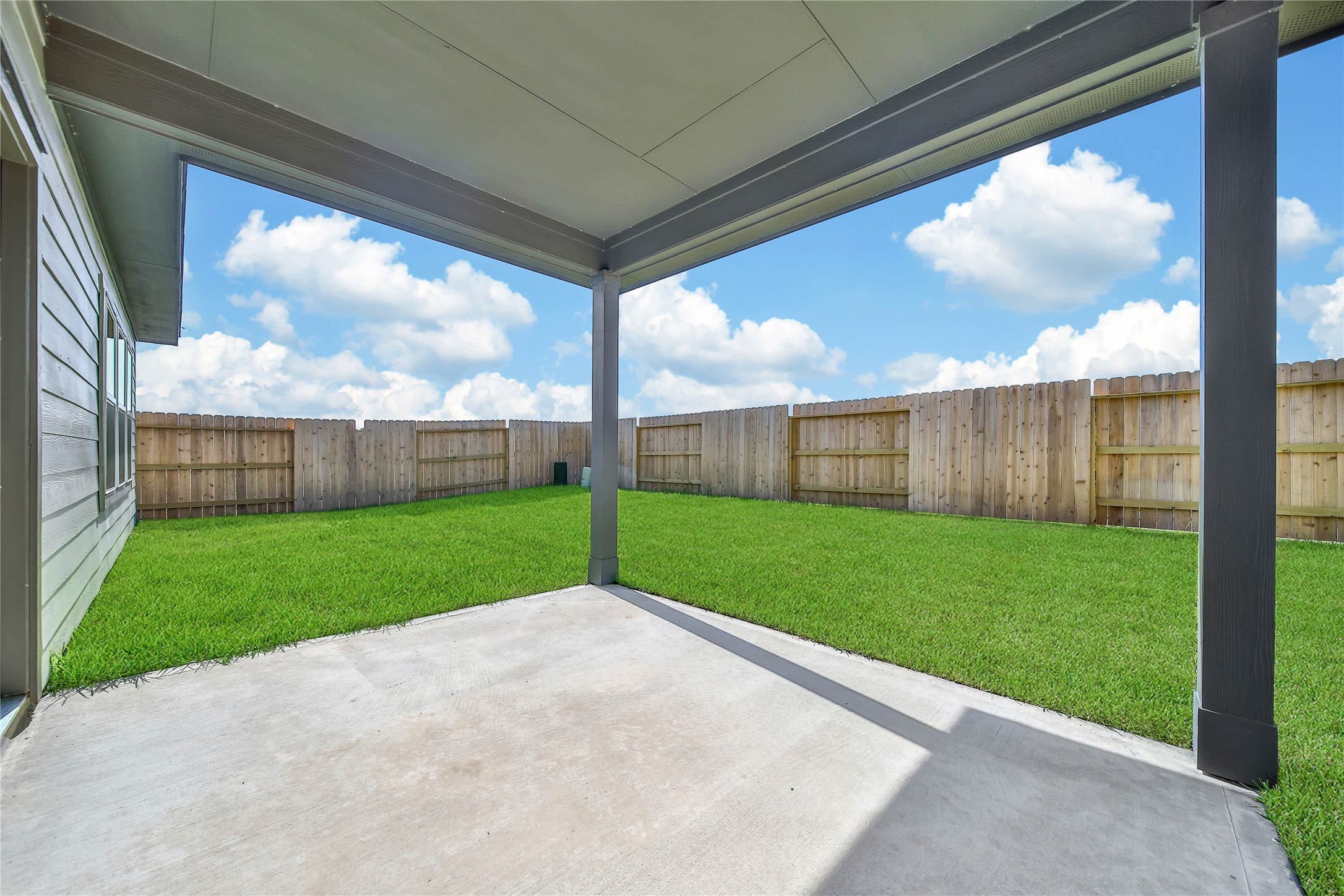1832 Rory Christine Drive Property Photo 31