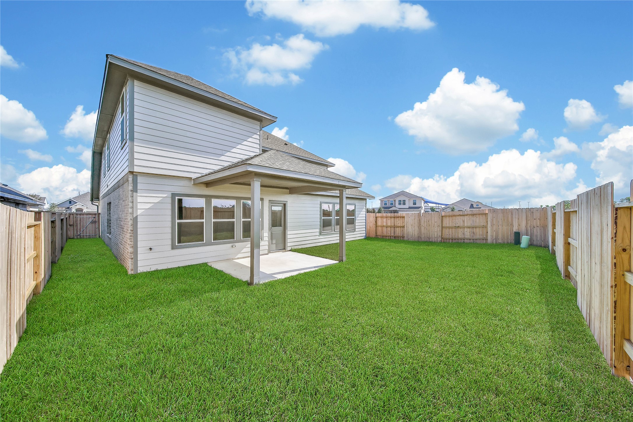 1832 Rory Christine Drive Property Photo 33