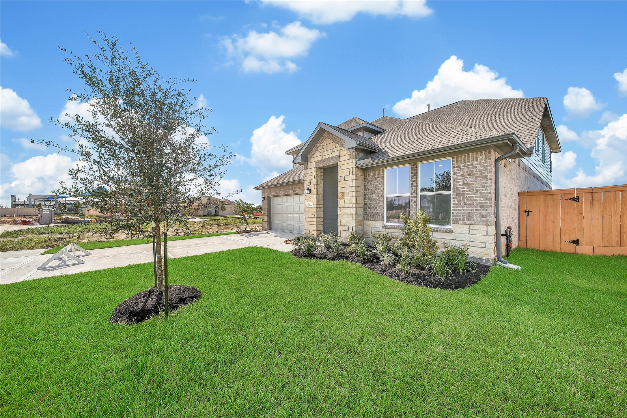 1832 Rory Christine Drive Property Photo 34