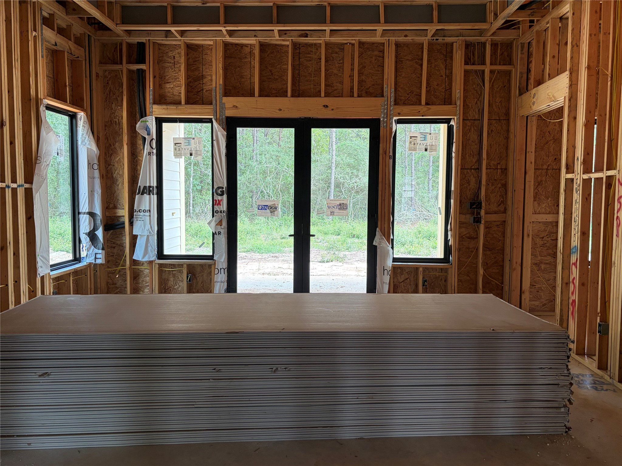 25077 Seguin Trail Property Photo 8