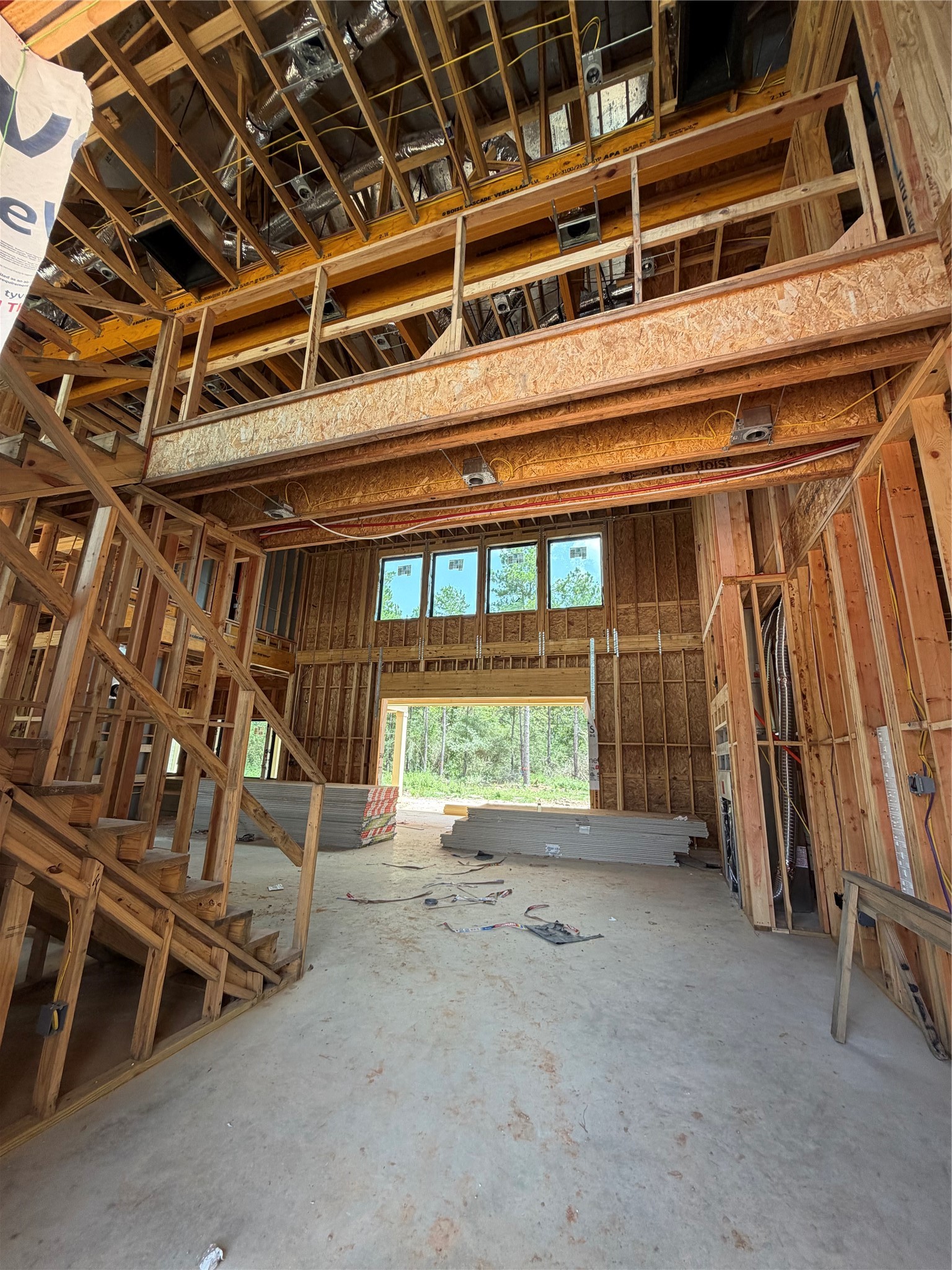 25077 Seguin Trail Property Photo 9