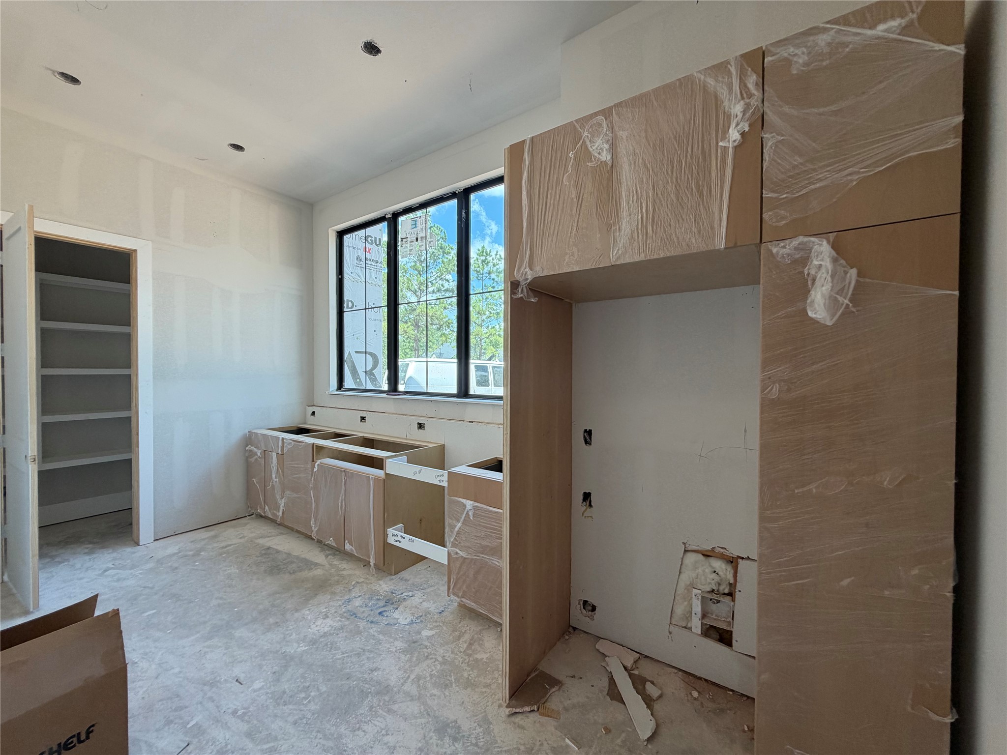 25077 Seguin Trail Property Photo 12