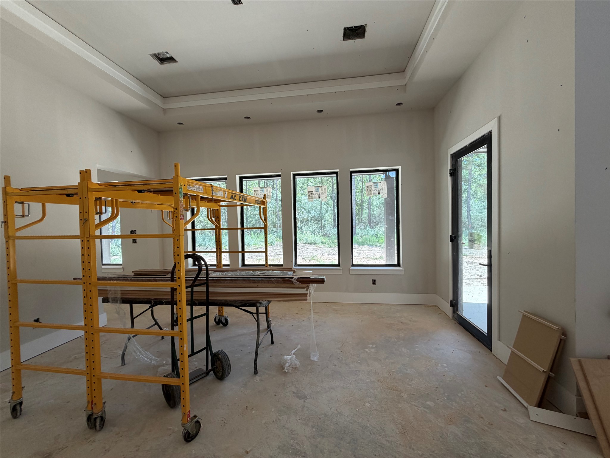 25077 Seguin Trail Property Photo 13