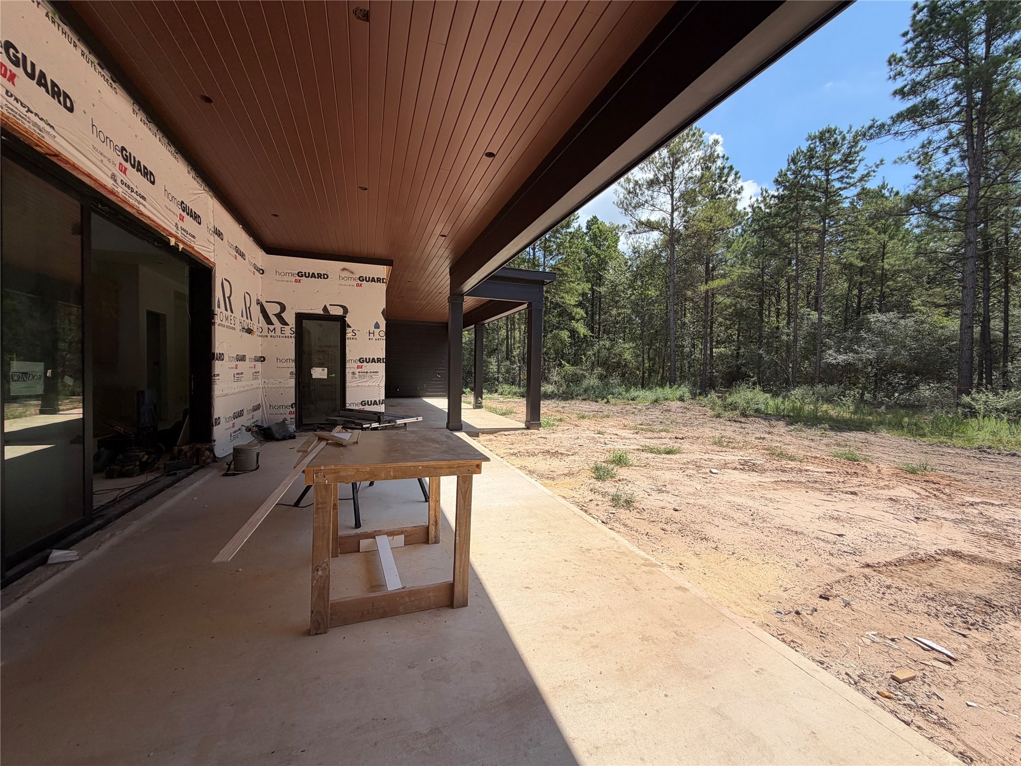 25077 Seguin Trail Property Photo 14