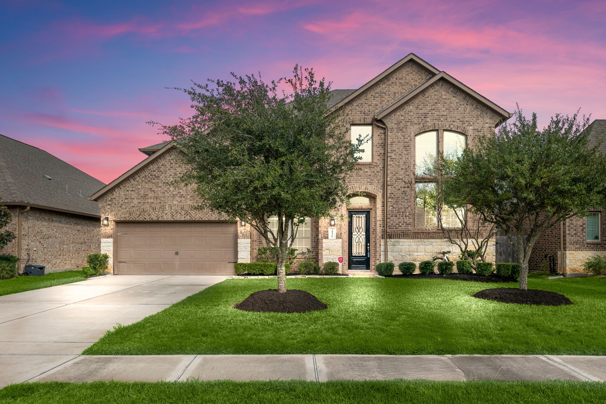 28926 Endeavor River Road Property Photo 1