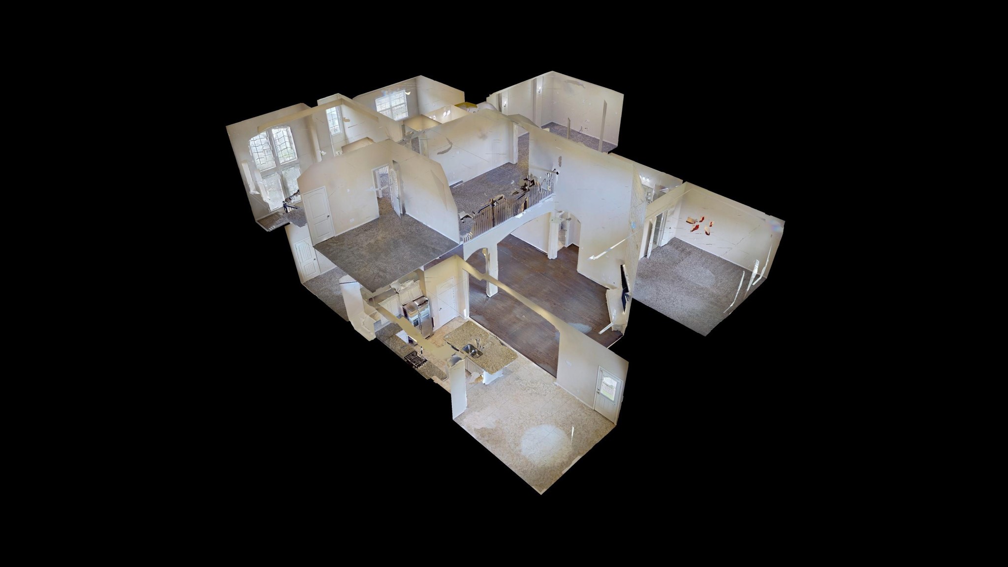 28926 Endeavor River Road Property Photo 3