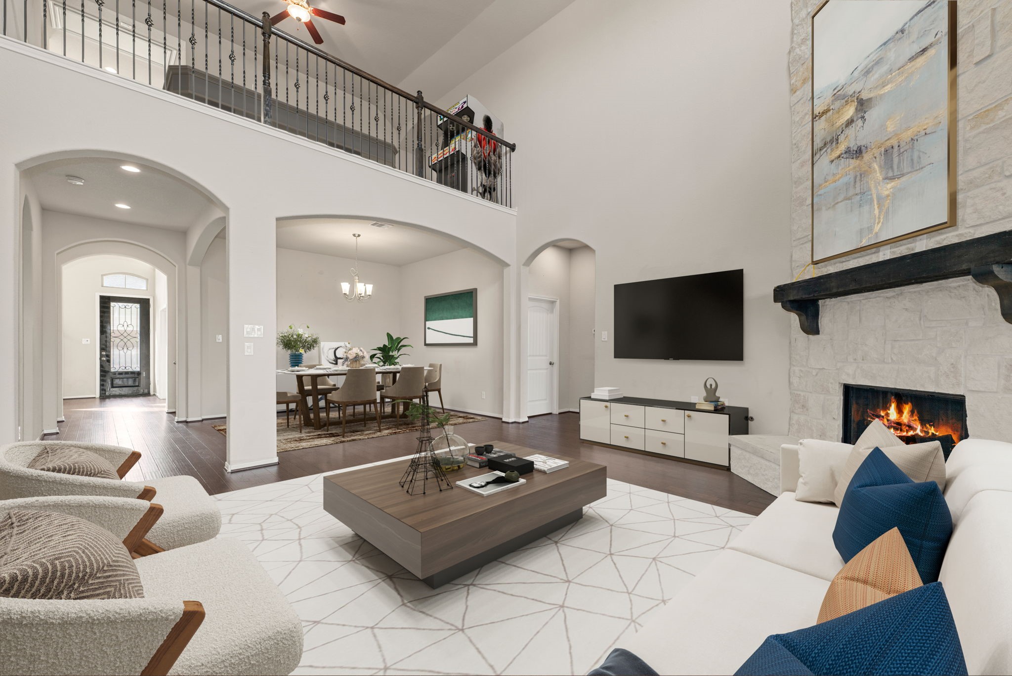 28926 Endeavor River Road Property Photo 4