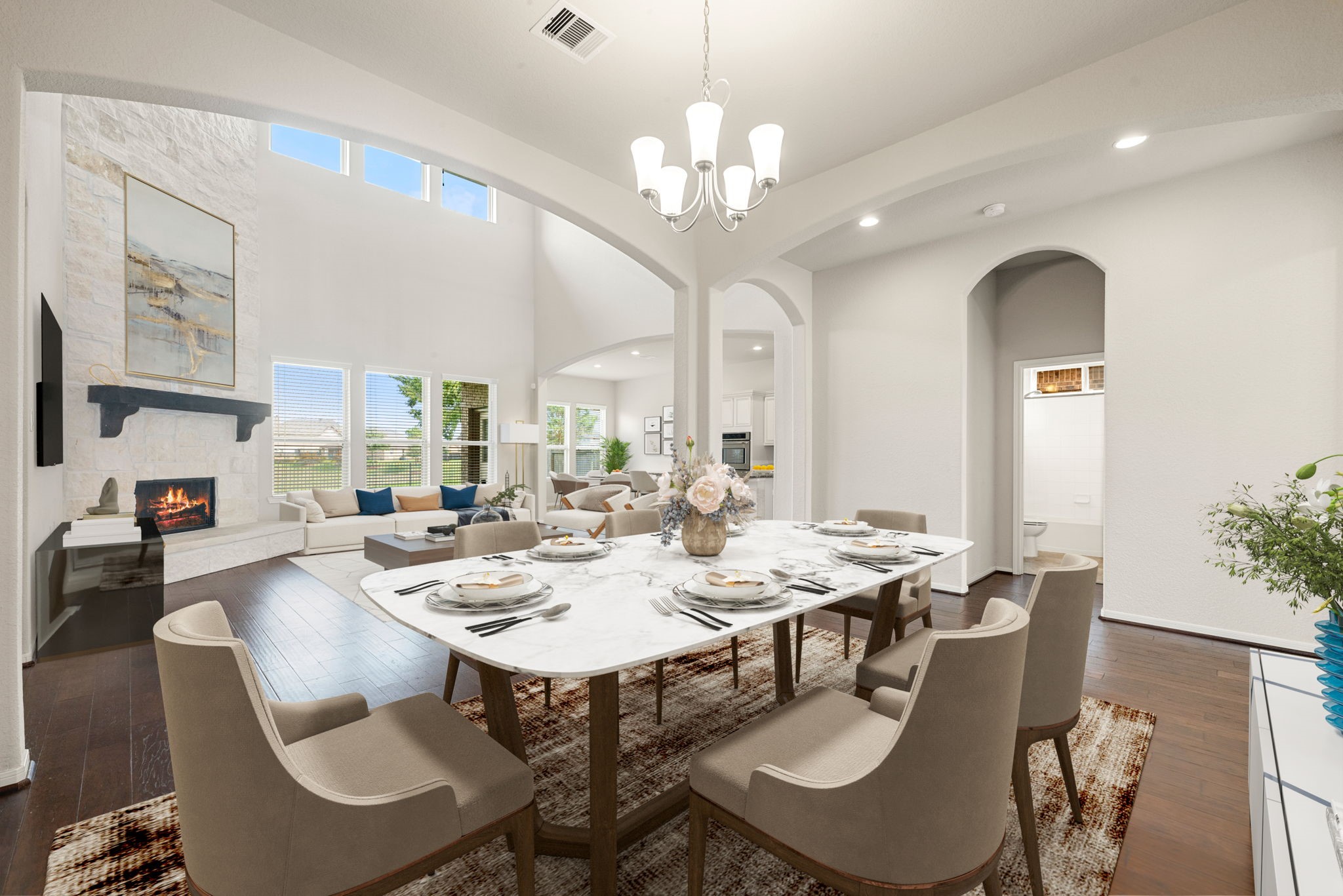28926 Endeavor River Road Property Photo 10