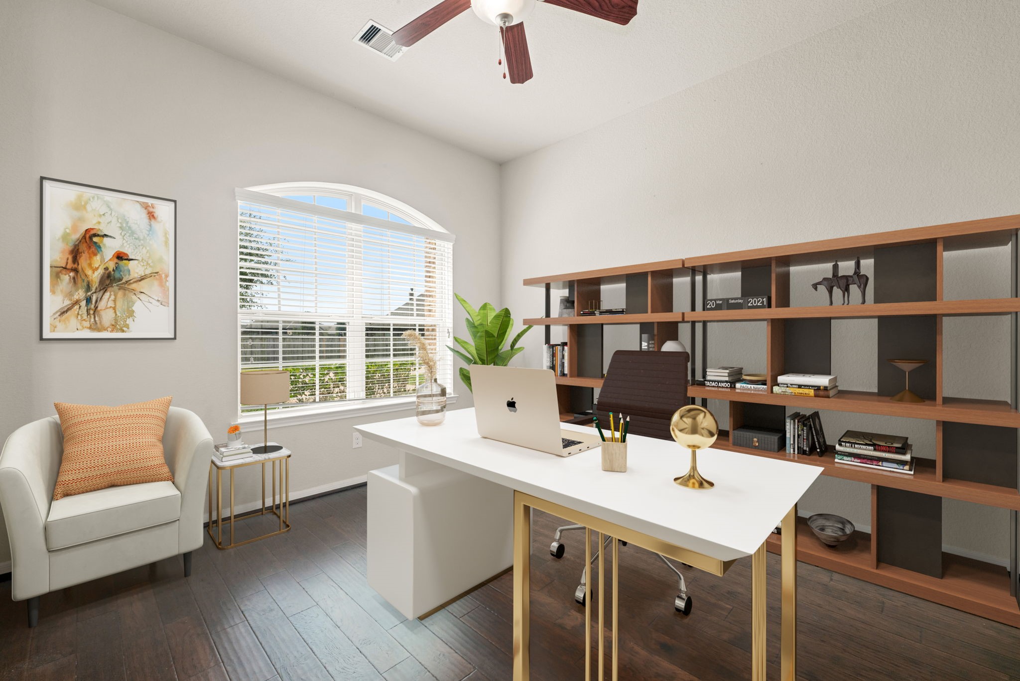 28926 Endeavor River Road Property Photo 17