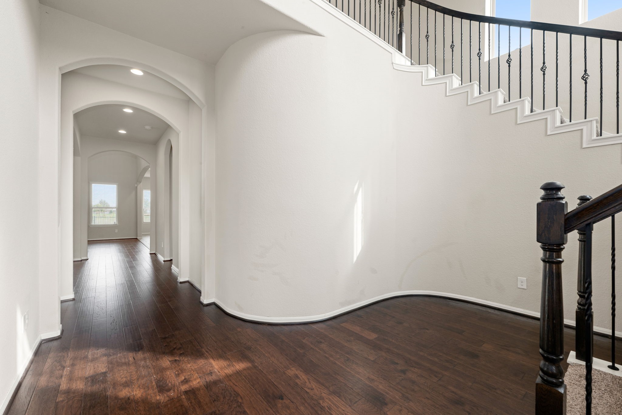 28926 Endeavor River Road Property Photo 18