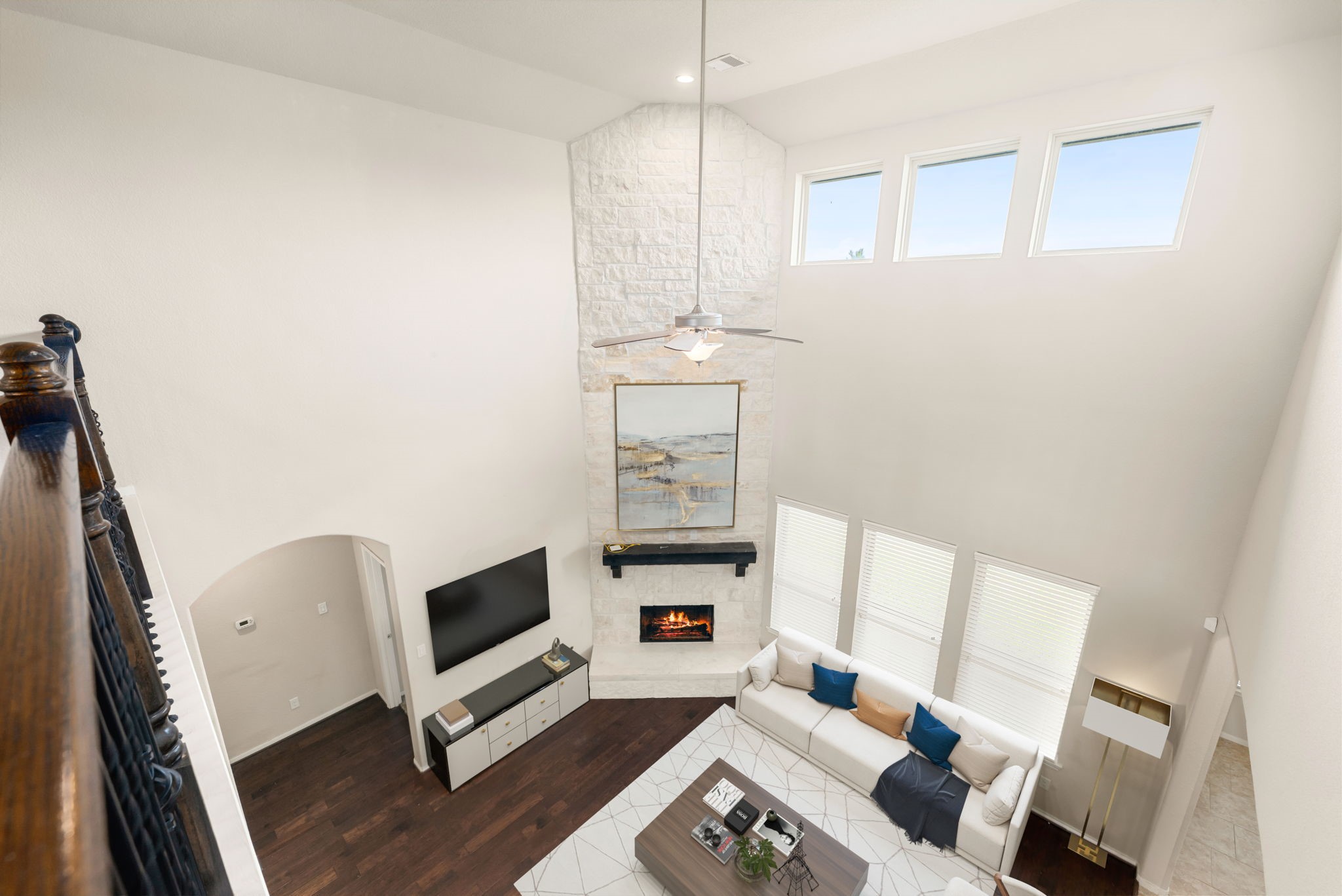 28926 Endeavor River Road Property Photo 19