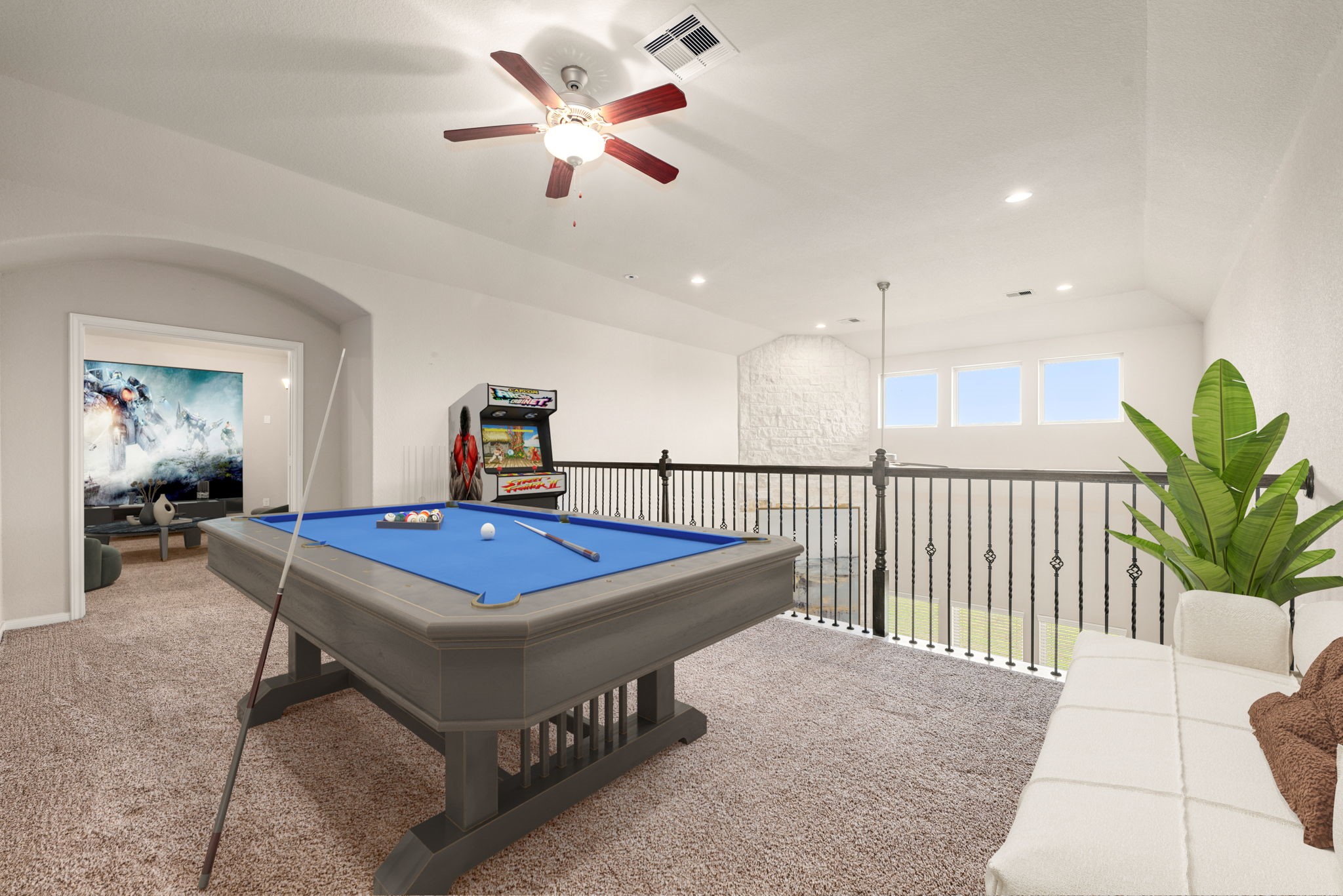 28926 Endeavor River Road Property Photo 20