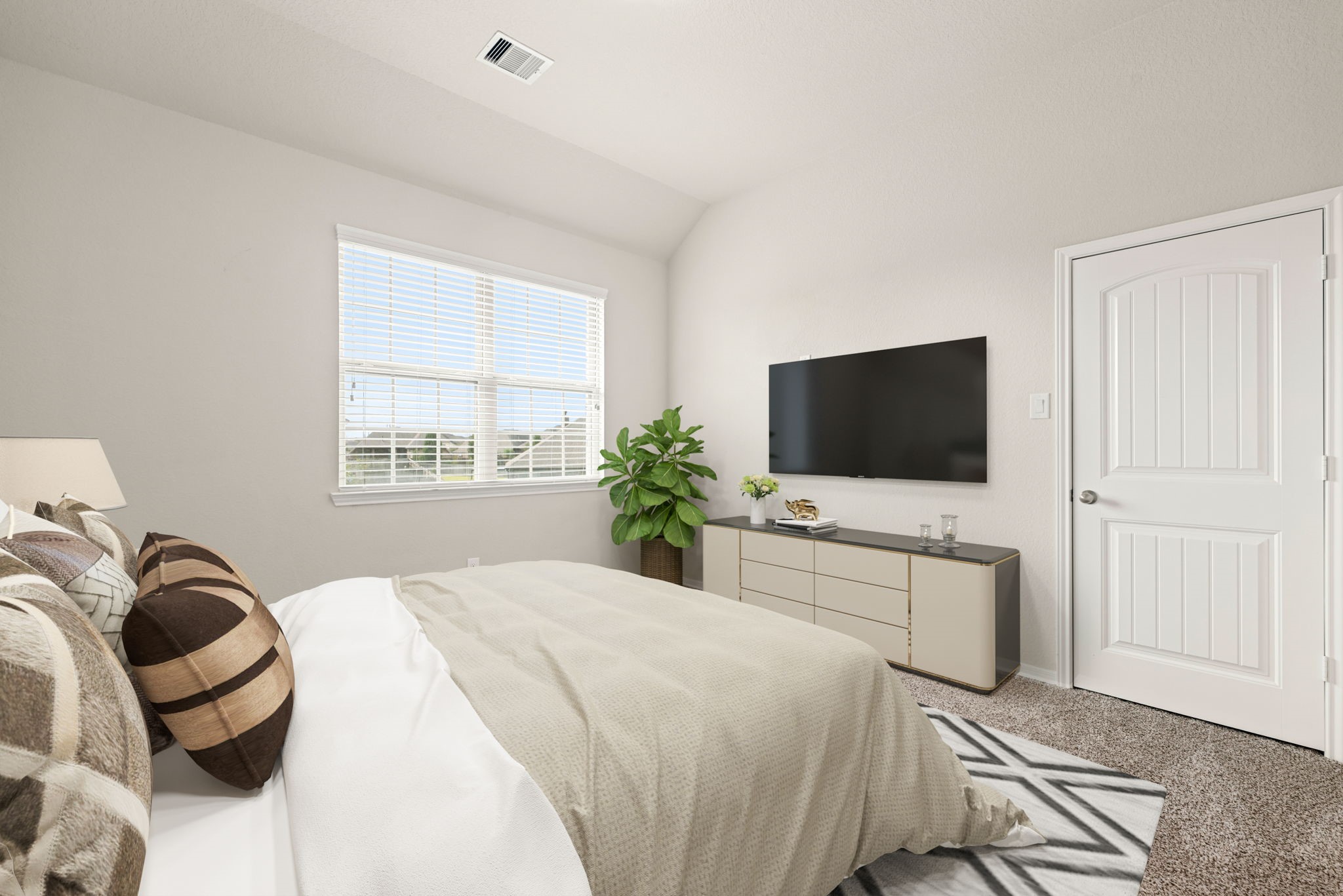 28926 Endeavor River Road Property Photo 22