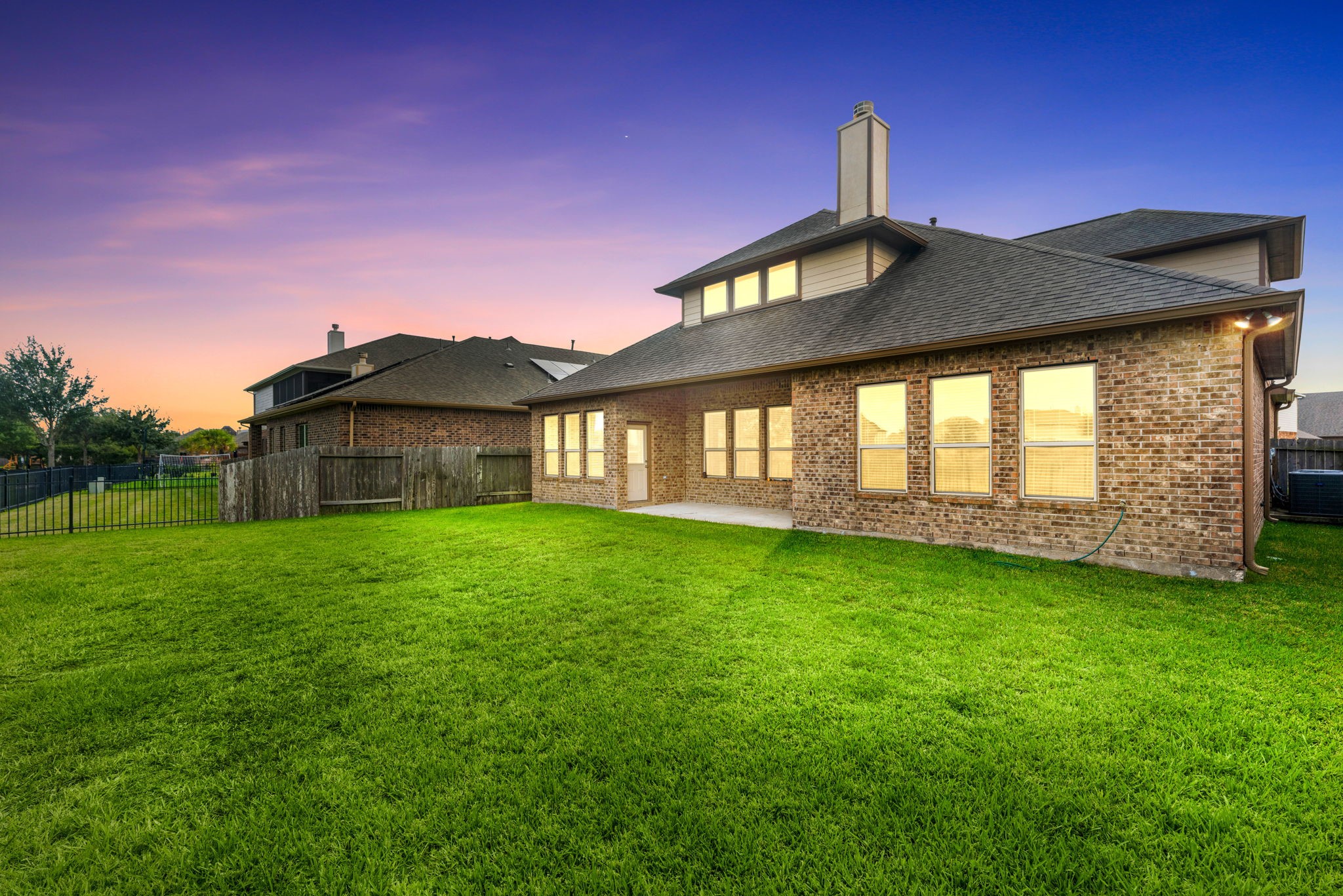 28926 Endeavor River Road Property Photo 25