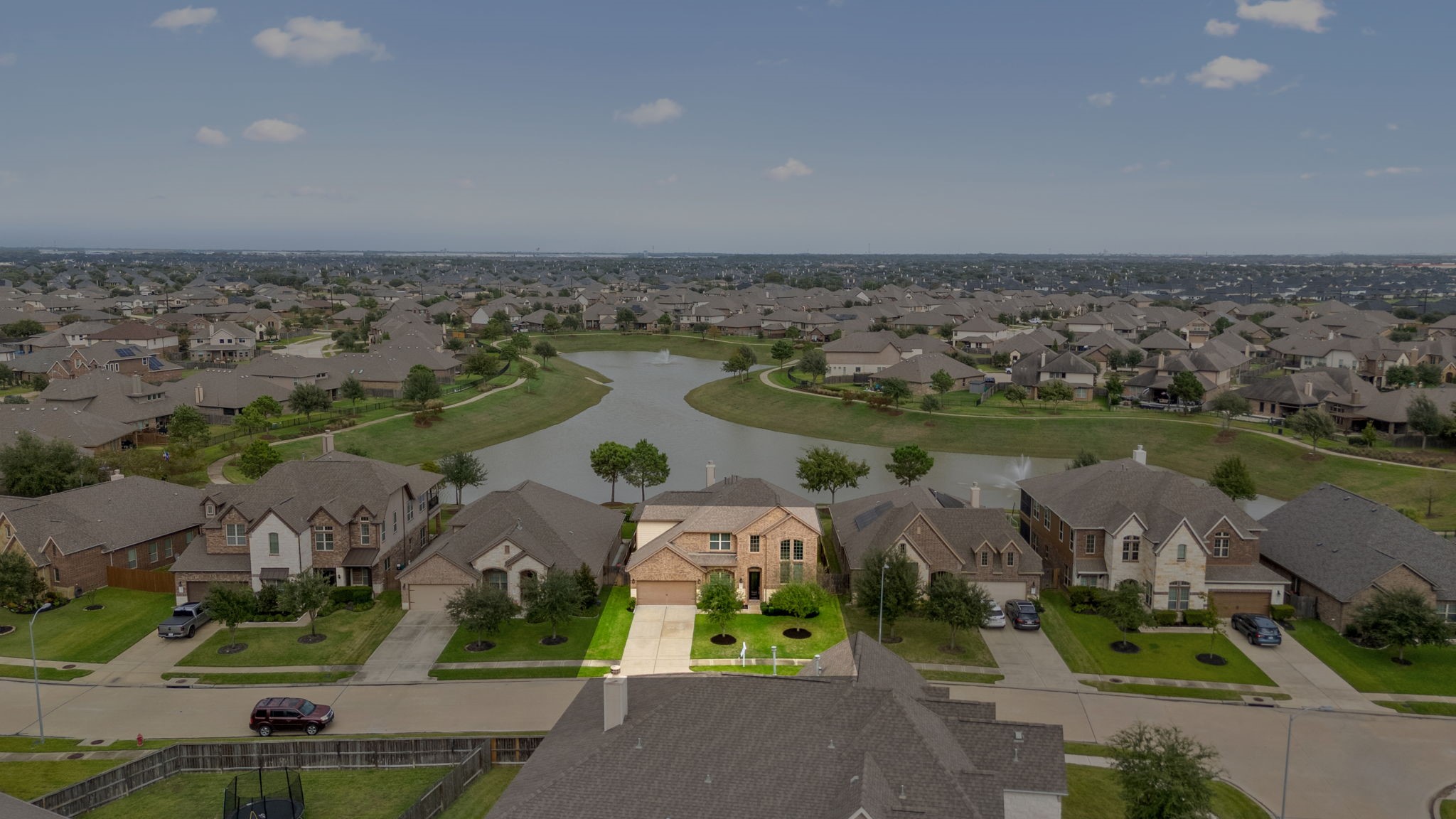 28926 Endeavor River Road Property Photo 27