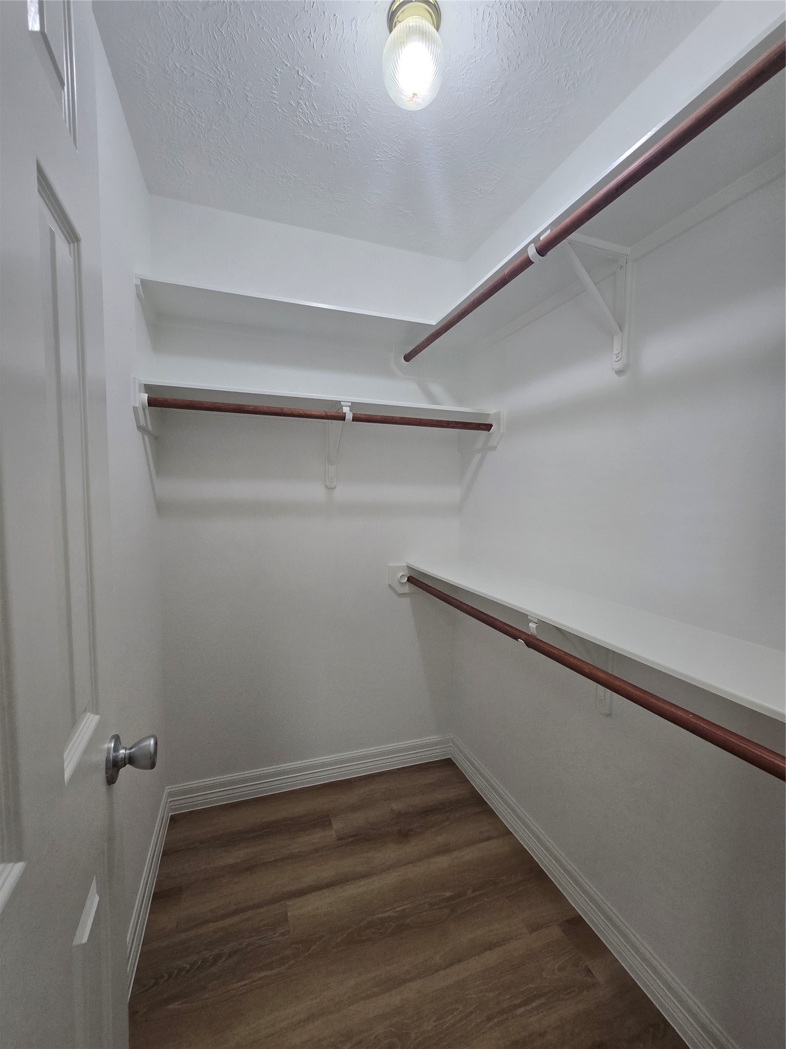 1043 Mann Road A Property Photo 11