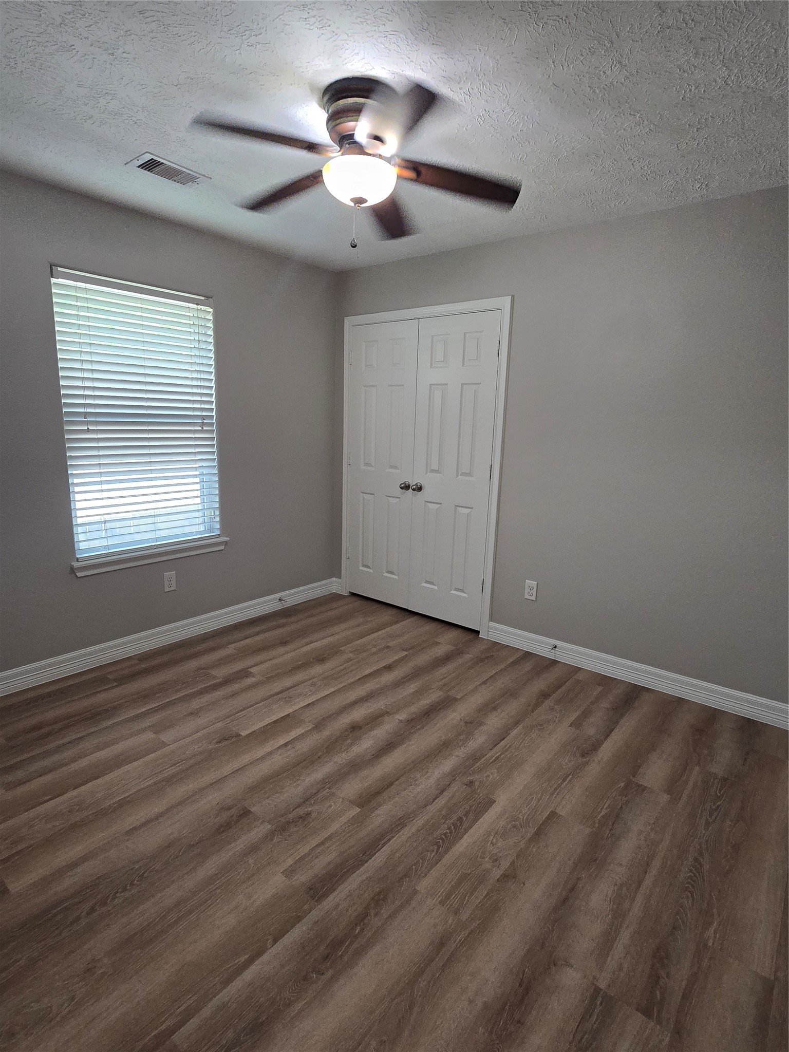 1043 Mann Road A Property Photo 14