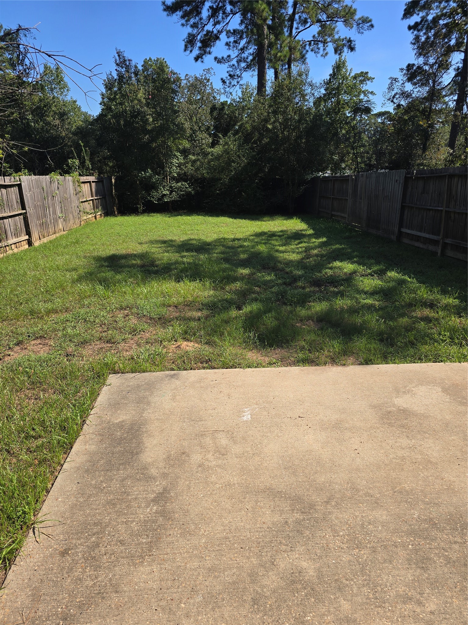 1043 Mann Road A Property Photo 18