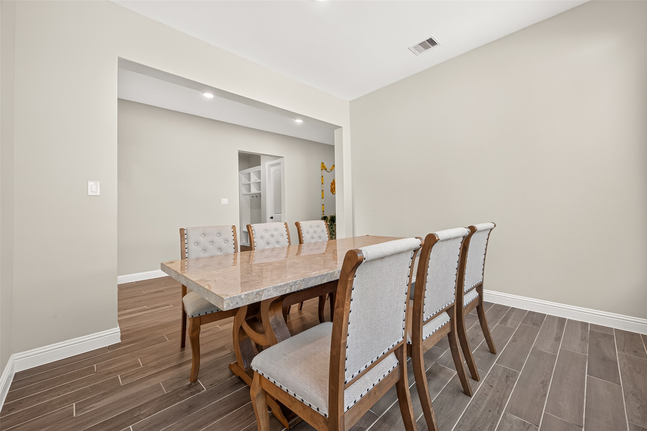 2360 Seaglass Drive Property Photo 10