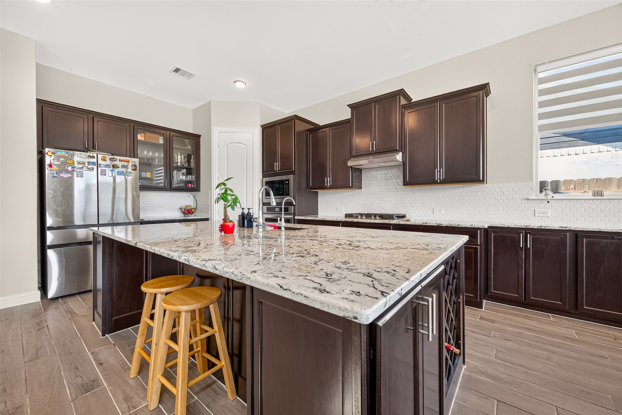 2360 Seaglass Drive Property Photo 13