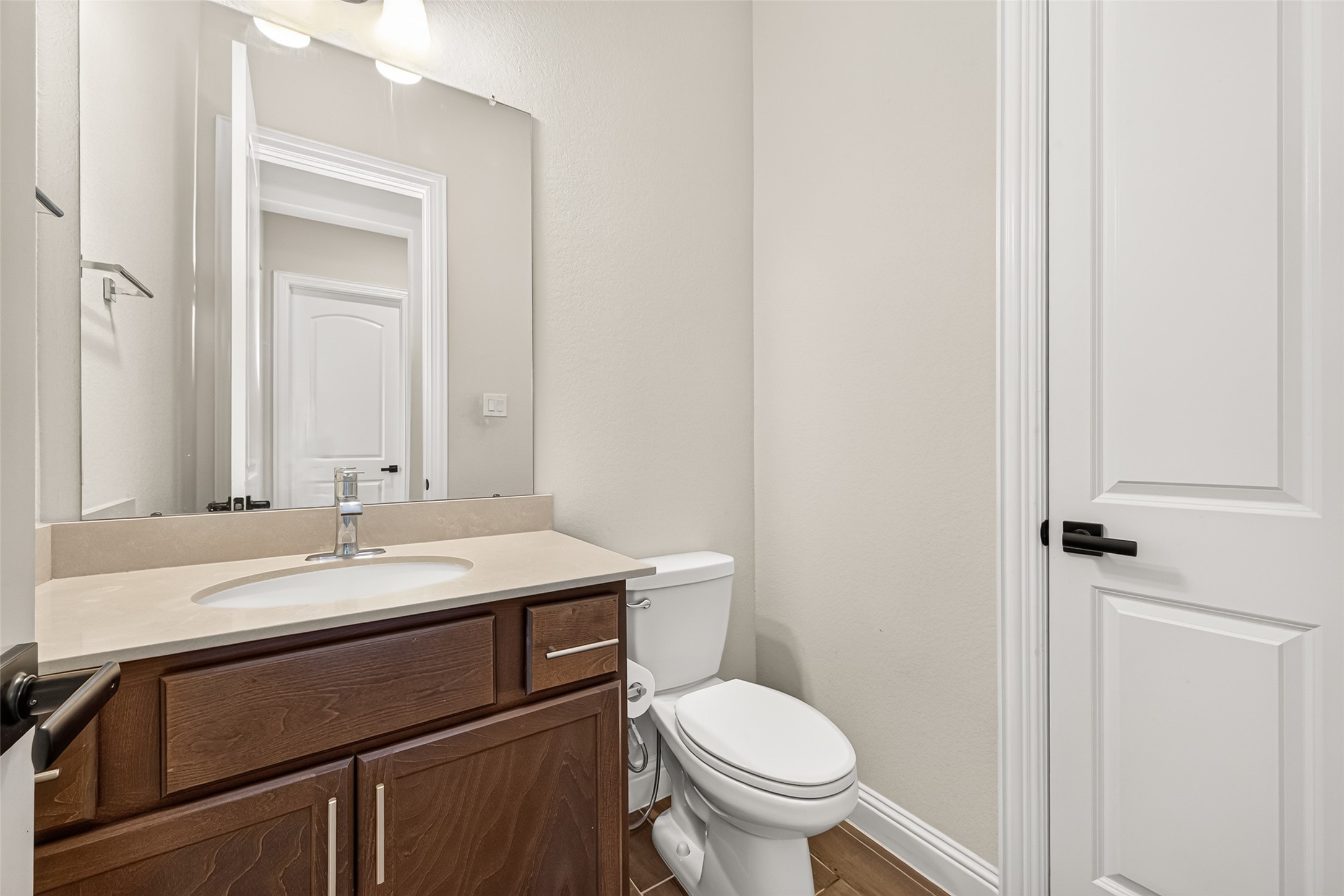 2360 Seaglass Drive Property Photo 20